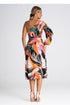 Robe de cocktail model 190902 Figl